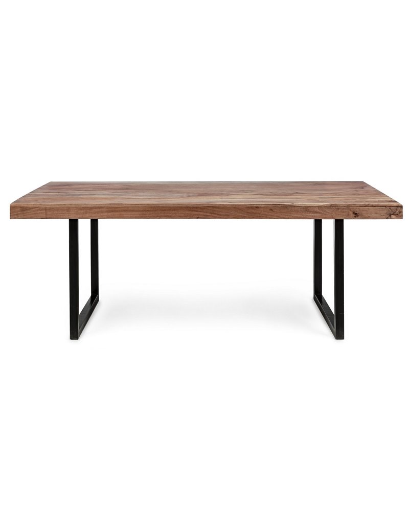 EGON TABLE 200X100