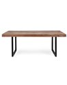 EGON TABLE 200X100