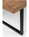 EGON TABLE 200X100