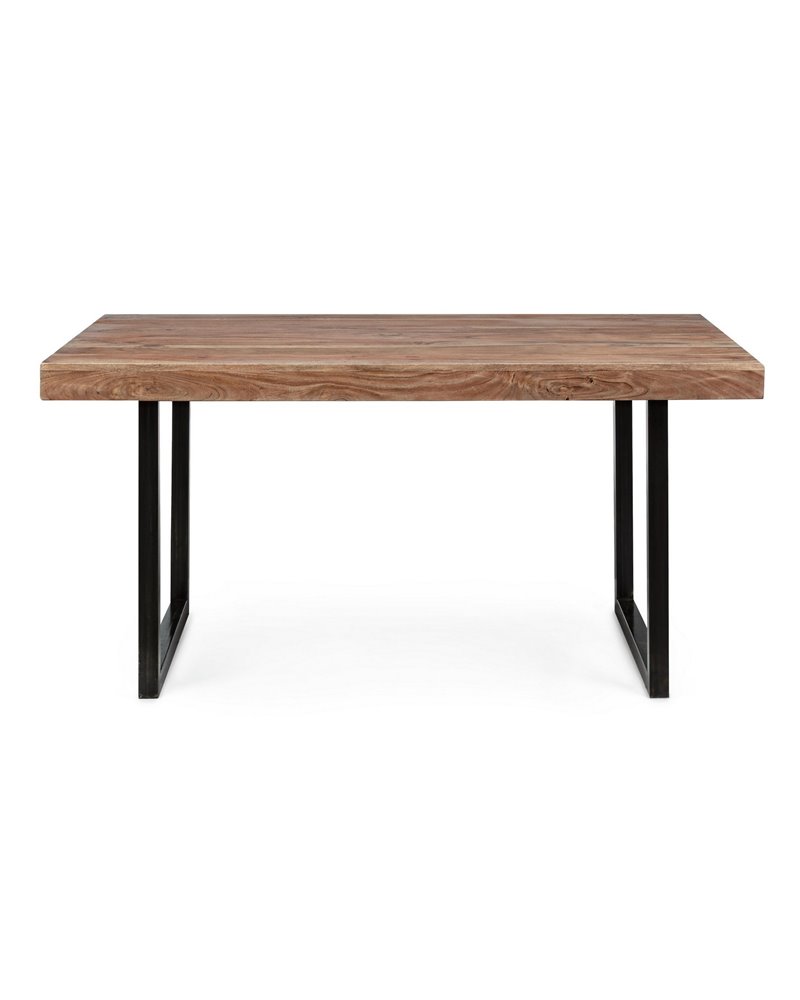 EGON TABLE 160X90