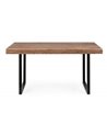 EGON TABLE 160X90