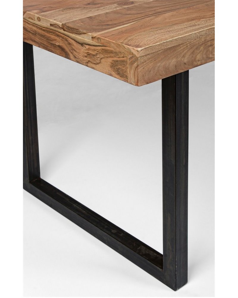 EGON TABLE 160X90