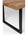 EGON TABLE 160X90