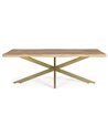 JAIDEV TABLE 220X100