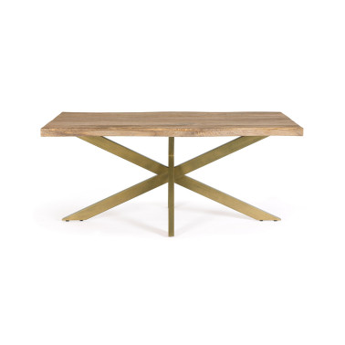 JAIDEV TABLE 175X90