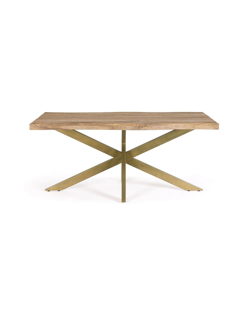 JAIDEV TABLE 175X90