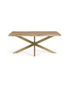 JAIDEV TABLE 175X90