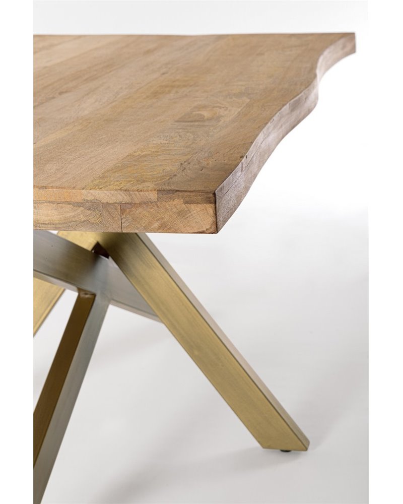 JAIDEV TABLE 175X90