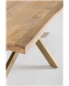 JAIDEV TABLE 175X90