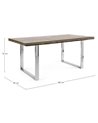 C-V STANTON TABLE 180X90