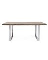 C-V STANTON TABLE 180X90