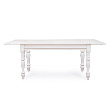 TABLE EXT COLETTE 150-240X90