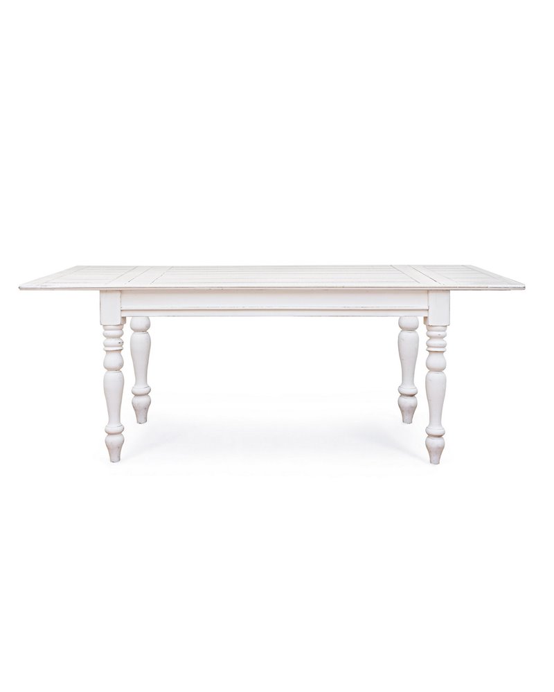 MESA EXT. COLETTE 150-240X90