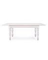 TABLE EXT. COLETTE 150-240X90