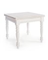 MESA EXT. COLETTE 80-160X80