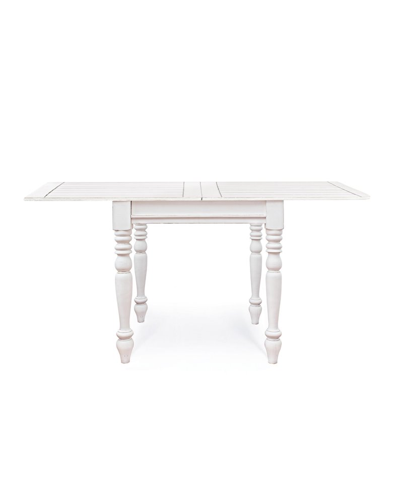 MESA EXT. COLETTE 80-160X80