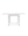 MESA EXT. COLETTE 80-160X80