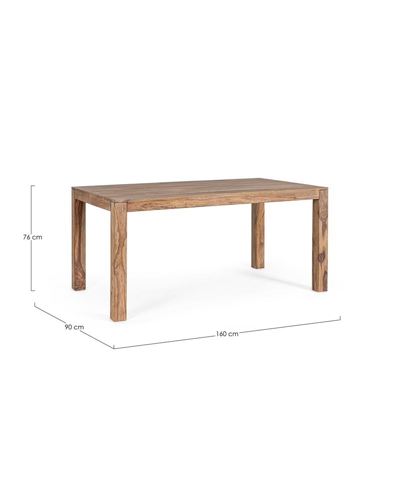 NARTAN TABLE 160X90