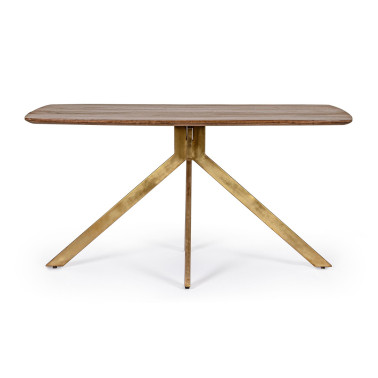 SHERMAN TABLE 150X90