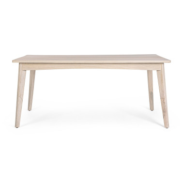 SAHANA TABLE 173X90