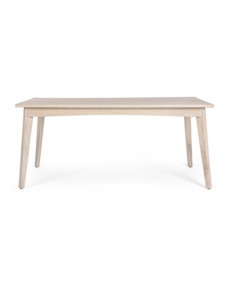 SAHANA TABLE 173X90