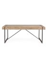 GARRETT TABLE 200X90