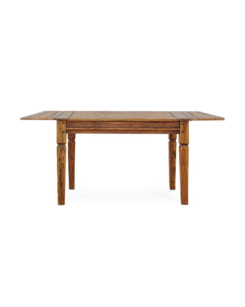 TABLE EXT. CHATEAUX 120-160-200X90