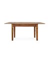 TABLE EXT. CHATEAUX 120-160-200X90