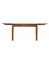 TABLE EXT. CHATEAUX 120-160-200X90