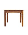 TABLE EXT. CHATEAUX 120-160-200X90