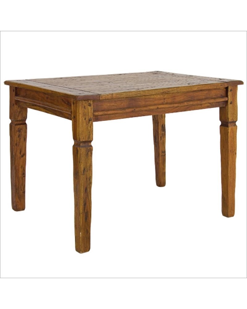 TABLE EXT. CHATEAUX 120-160-200X90