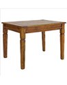 TABLE EXT. CHATEAUX 120-160-200X90