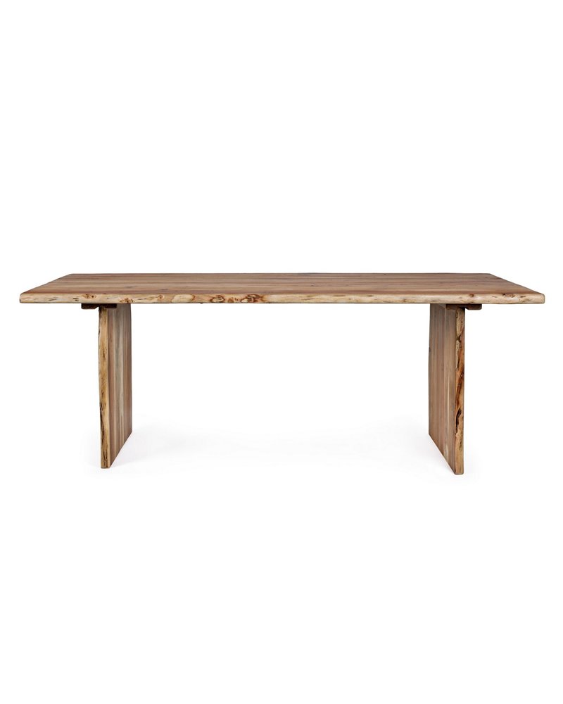 ENEAS TABLE 200X95