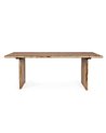 ENEAS TABLE 200X95