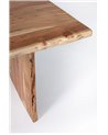 ENEAS TABLE 200X95