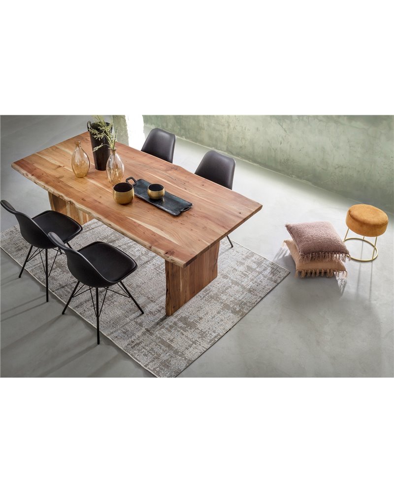 ENEAS TABLE 200X95