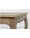 TABLE EXT. DOMITILLE 180-225X90