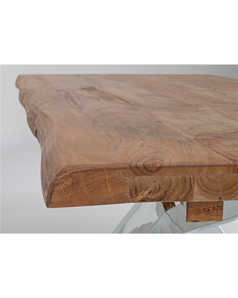 TABLE EXT. ARKANSAS 180-260X90