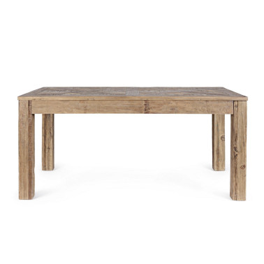 KAILY TABLE 160X90