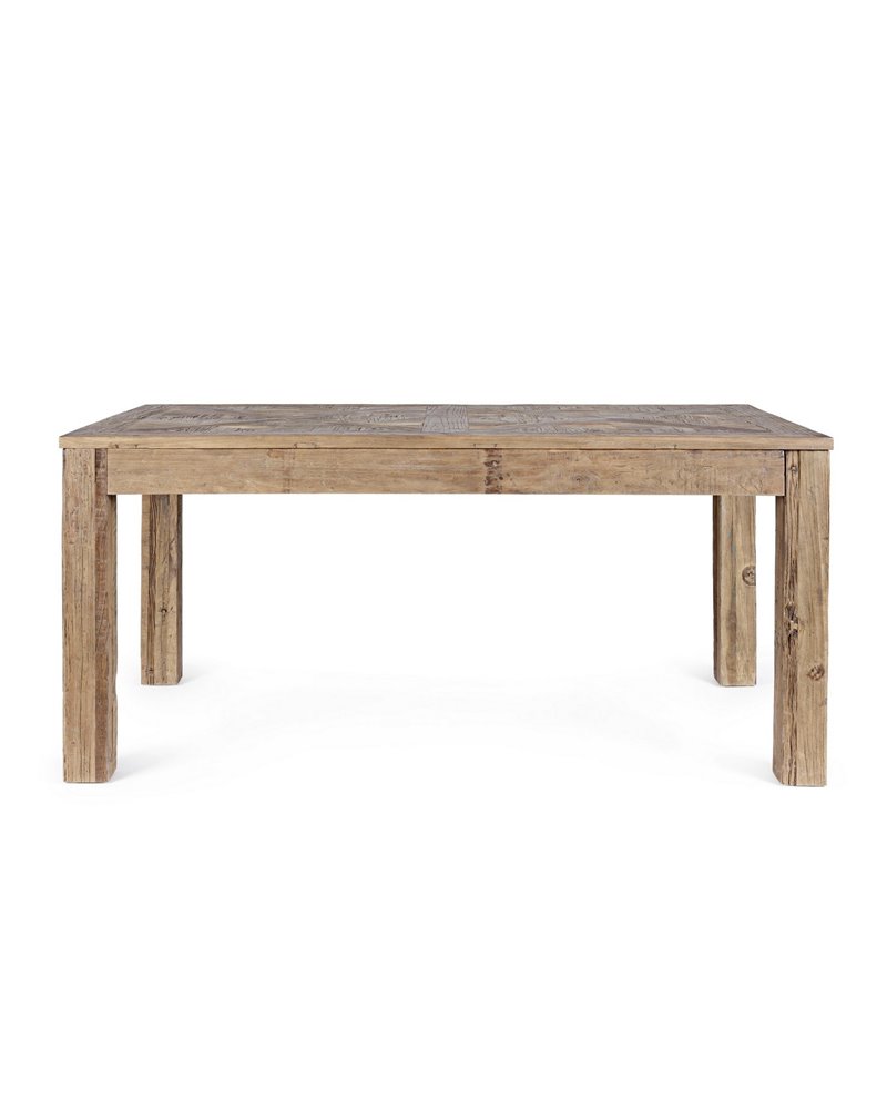 KAILY TABLE 160X90