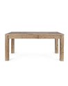 KAILY TABLE 160X90