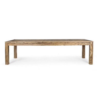 KAILY TABLE 280X100