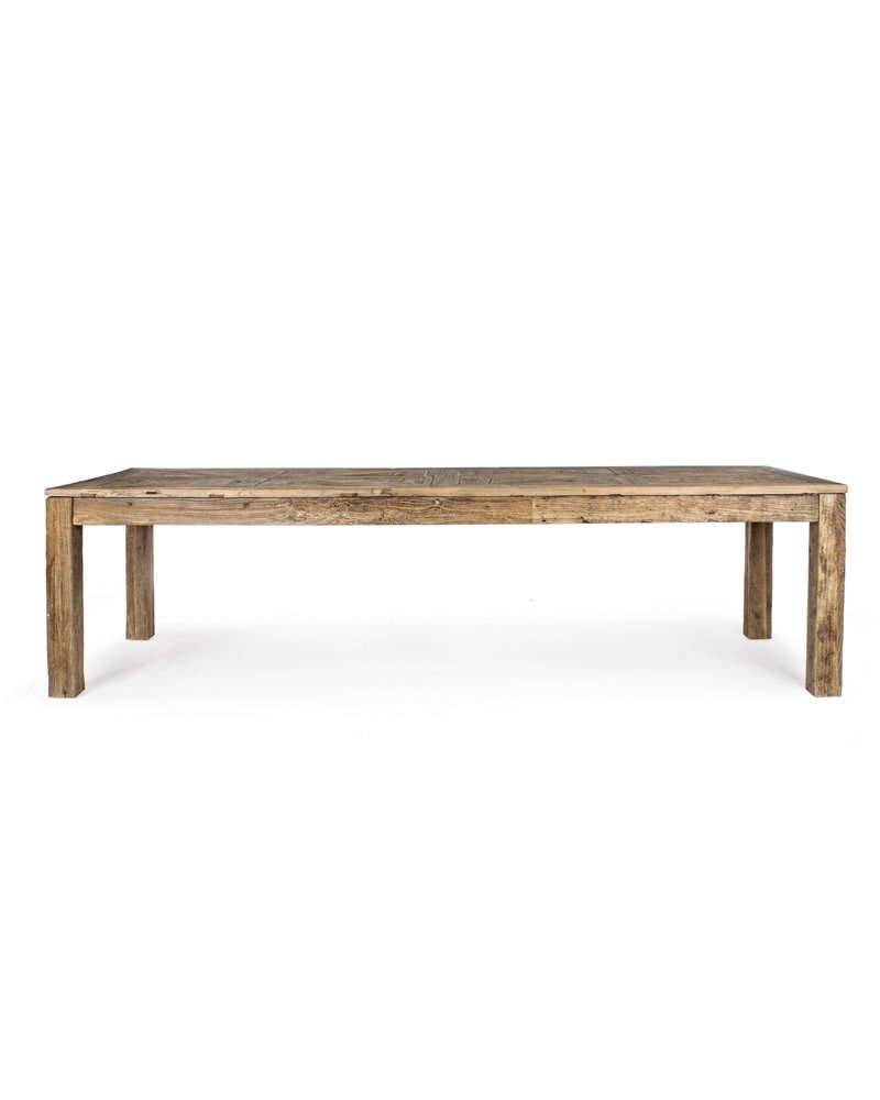 KAILY TABLE 280X100