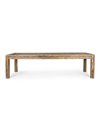 KAILY TABLE 280X100