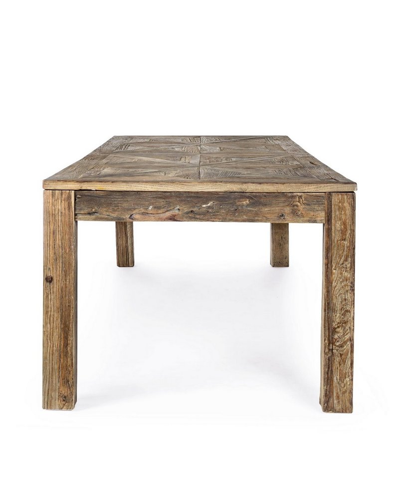 KAILY TABLE 280X100