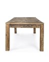 KAILY TABLE 280X100