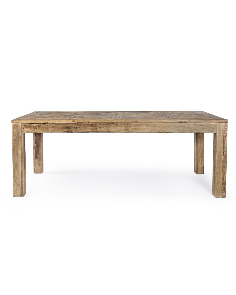 KAILY TABLE 200X90