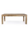 KAILY TABLE 200X90