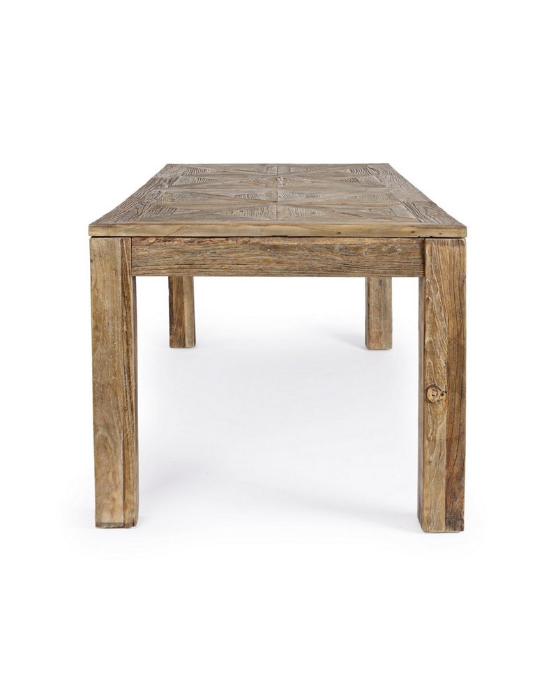 KAILY TABLE 200X90