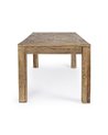 KAILY TABLE 200X90